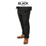 大きいサイズ メンズ SARTORIA | 大きいサイズの店ビッグエムワン | 詳細画像10