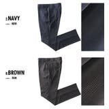 大きいサイズ メンズ SARTORIA | 大きいサイズの店ビッグエムワン | 詳細画像2