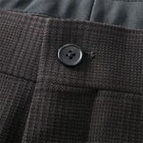 大きいサイズ メンズ SARTORIA | 大きいサイズの店ビッグエムワン | 詳細画像12