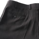 大きいサイズ メンズ SARTORIA | 大きいサイズの店ビッグエムワン | 詳細画像16