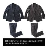 大きいサイズ メンズ SARTORIA | 大きいサイズの店ビッグエムワン | 詳細画像5