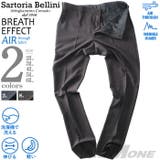 大きいサイズ メンズ SARTORIA | 大きいサイズの店ビッグエムワン | 詳細画像1