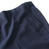 大きいサイズ メンズ Park | 大きいサイズの店ビッグエムワン | 詳細画像13