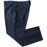 大きいサイズ メンズ Park | 大きいサイズの店ビッグエムワン | 詳細画像7