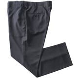 大きいサイズ メンズ Park | 大きいサイズの店ビッグエムワン | 詳細画像8