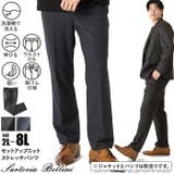 大きいサイズ メンズ SARTORIA | 大きいサイズの店ビッグエムワン  | 詳細画像1 