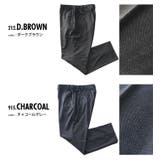 大きいサイズ メンズ SARTORIA | 大きいサイズの店ビッグエムワン  | 詳細画像2 