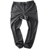 大きいサイズ メンズ SARTORIA | 大きいサイズの店ビッグエムワン  | 詳細画像14 