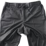 大きいサイズ メンズ SARTORIA | 大きいサイズの店ビッグエムワン  | 詳細画像15 