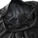 大きいサイズ メンズ SARTORIA | 大きいサイズの店ビッグエムワン  | 詳細画像16 