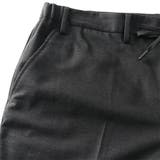 大きいサイズ メンズ SARTORIA | 大きいサイズの店ビッグエムワン  | 詳細画像19 