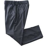 大きいサイズ メンズ SARTORIA | 大きいサイズの店ビッグエムワン  | 詳細画像13 