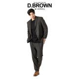 大きいサイズ メンズ SARTORIA | 大きいサイズの店ビッグエムワン  | 詳細画像7 