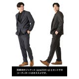 大きいサイズ メンズ SARTORIA | 大きいサイズの店ビッグエムワン  | 詳細画像6 