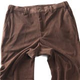 大きいサイズ メンズ DREAM | 大きいサイズの店ビッグエムワン  | 詳細画像7