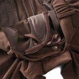 大きいサイズ メンズ DREAM | 大きいサイズの店ビッグエムワン  | 詳細画像8