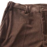 大きいサイズ メンズ DREAM | 大きいサイズの店ビッグエムワン  | 詳細画像10