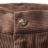 大きいサイズ メンズ DREAM | 大きいサイズの店ビッグエムワン  | 詳細画像12