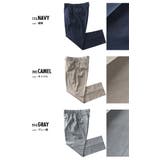 大きいサイズ メンズ DREAM | 大きいサイズの店ビッグエムワン  | 詳細画像2 