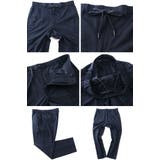 大きいサイズ メンズ DREAM | 大きいサイズの店ビッグエムワン  | 詳細画像3 