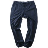 大きいサイズ メンズ DREAM | 大きいサイズの店ビッグエムワン  | 詳細画像13 