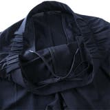 大きいサイズ メンズ DREAM | 大きいサイズの店ビッグエムワン  | 詳細画像18 