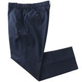 大きいサイズ メンズ DREAM | 大きいサイズの店ビッグエムワン  | 詳細画像14 