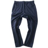 大きいサイズ メンズ DREAM | 大きいサイズの店ビッグエムワン  | 詳細画像20 