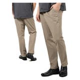 大きいサイズ メンズ DREAM | 大きいサイズの店ビッグエムワン  | 詳細画像11 