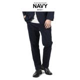 大きいサイズ メンズ DREAM | 大きいサイズの店ビッグエムワン  | 詳細画像8 