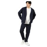 大きいサイズ メンズ DREAM | 大きいサイズの店ビッグエムワン  | 詳細画像12 