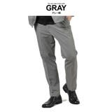 大きいサイズ メンズ DREAM | 大きいサイズの店ビッグエムワン  | 詳細画像9 