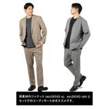 大きいサイズ メンズ DREAM | 大きいサイズの店ビッグエムワン  | 詳細画像6 