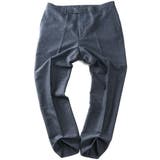 大きいサイズ メンズ SARTORIA | 大きいサイズの店ビッグエムワン | 詳細画像13