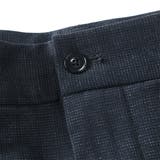大きいサイズ メンズ SARTORIA | 大きいサイズの店ビッグエムワン  | 詳細画像15 