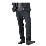 大きいサイズ メンズ SARTORIA | 大きいサイズの店ビッグエムワン  | 詳細画像6 