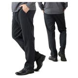 大きいサイズ メンズ SARTORIA | 大きいサイズの店ビッグエムワン  | 詳細画像8 
