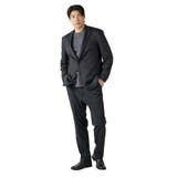 大きいサイズ メンズ SARTORIA | 大きいサイズの店ビッグエムワン  | 詳細画像9 