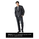 大きいサイズ メンズ SARTORIA | 大きいサイズの店ビッグエムワン  | 詳細画像5 