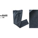 大きいサイズ メンズ SARTORIA | 大きいサイズの店ビッグエムワン  | 詳細画像2 
