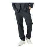 大きいサイズ メンズ SARTORIA | 大きいサイズの店ビッグエムワン  | 詳細画像6 