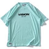 大きいサイズ メンズ VISION | 大きいサイズの店ビッグエムワン  | 詳細画像4 