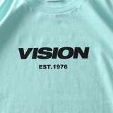 大きいサイズ メンズ VISION | 大きいサイズの店ビッグエムワン  | 詳細画像5 