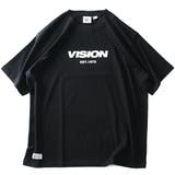 大きいサイズ メンズ VISION | 大きいサイズの店ビッグエムワン  | 詳細画像6 