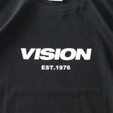 大きいサイズ メンズ VISION | 大きいサイズの店ビッグエムワン  | 詳細画像7 