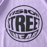 大きいサイズ メンズ VISION | 大きいサイズの店ビッグエムワン | 詳細画像5