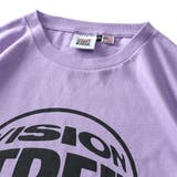 大きいサイズ メンズ VISION | 大きいサイズの店ビッグエムワン | 詳細画像9