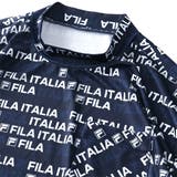 大きいサイズ メンズ FILA | 大きいサイズの店ビッグエムワン  | 詳細画像13 