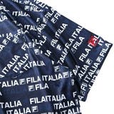 大きいサイズ メンズ FILA | 大きいサイズの店ビッグエムワン  | 詳細画像15 