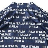大きいサイズ メンズ FILA | 大きいサイズの店ビッグエムワン  | 詳細画像19 